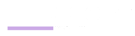 Vari Soft Logo