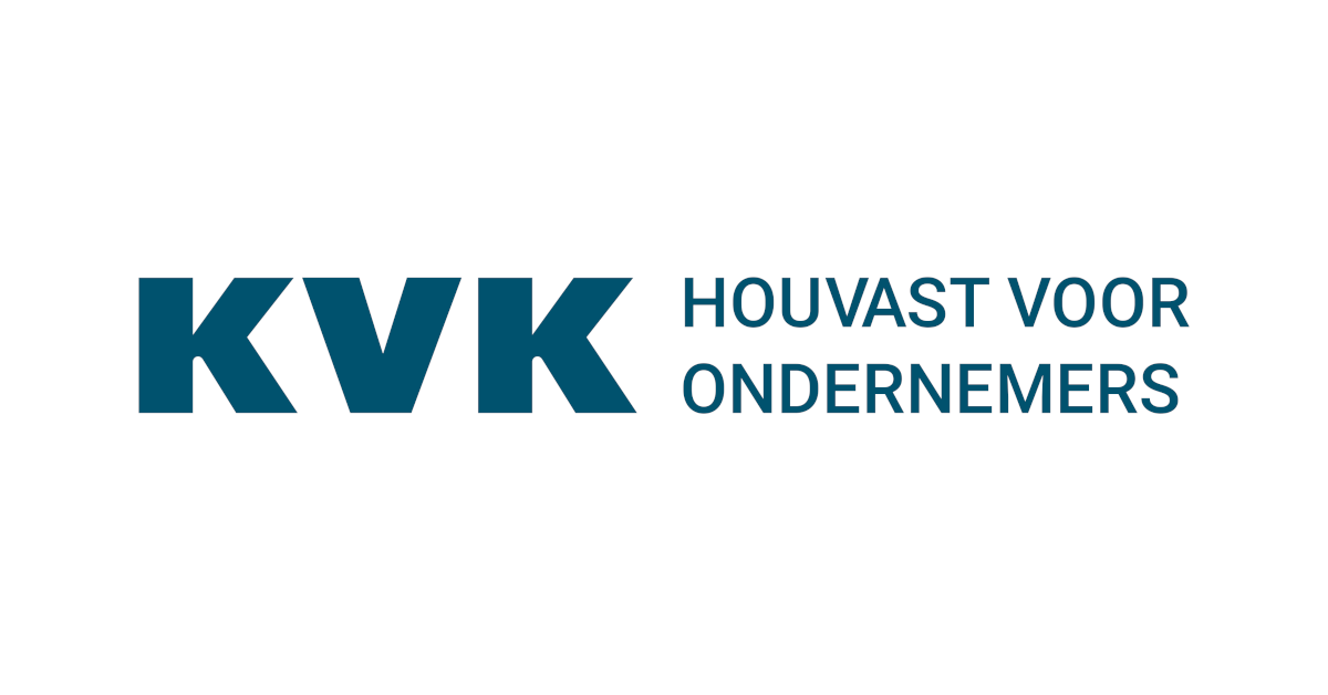 kvk logo